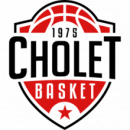 Cholet Basket