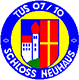 Neuhaus