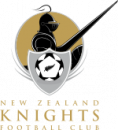 NZ Knights