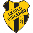 Birkerod