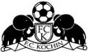 Kochin