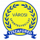 Tiszafuredi VSE