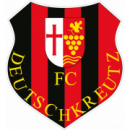 FC Deutschkreutz