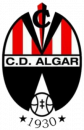 CD Algar