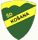 SD Kosana