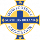 Northern Ireland U21