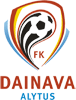 Dainava