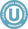 LDU Portoviejo