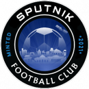 Sputnik