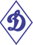 Dinamo Leningrad