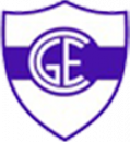 Gimnasia de Concepcion