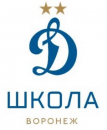 Академия Динамо 2007