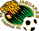 Jaguares