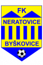 Neratovice Byskovice