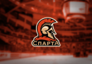 Sparta VN