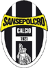 Sansepolcro