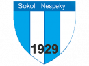 Sokol Nespeky