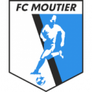 Moutier