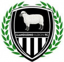 Llandudno Albion