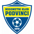 NK Podvinci