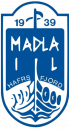 Madla