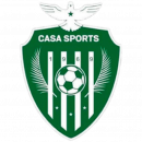 Casa Sport