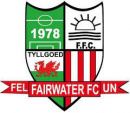 Fairwater FC