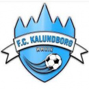 Kalundborg