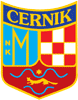 Mladost Cernik