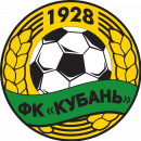 FC Kuban - 2 (IL)