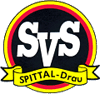 Spittal Drau