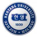 Hanyang University