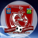 LZ United