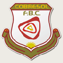 Cobresol