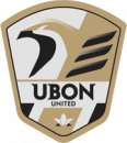 Ubon UMT United