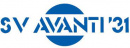 Avanti 31