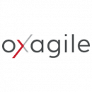 Oxagile