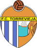 Torrevieja