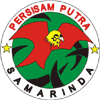 Persisam Putra