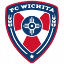 Wichita