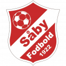 Saby Fodbold