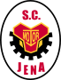 Motor Jena