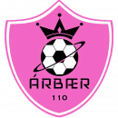 Arbaer