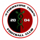 Atherstone Town