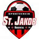 SV St Jakob Rosental