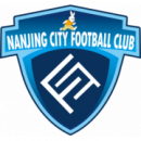 Nanjing City