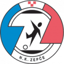 Zepce