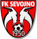 Sevojno