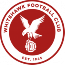 Whitehawk