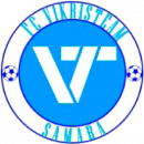 FK Vikristeam